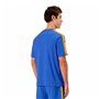 T-shirt à manches courtes homme Kappa Gramio Blue marine