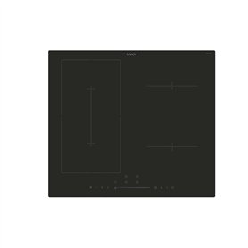 Candy Plaque de Cuisson CTPS63SCTTWIFI