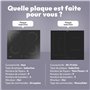 Minuteur