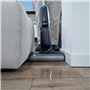 HOOVER DETHHOOV Produit Nettoyant pour Sols pour tous les Aspirateurs Laveurs– Nettoyage en Profondeur, Brillance & Parfum Frais