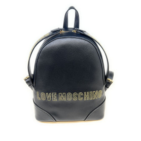 Love Moschino JC4211PP0GKG0