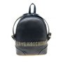 Love Moschino JC4211PP0GKG0