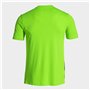Polo à manches courtes homme Kappa 4Futbol Ghiolo Bleu 2XL