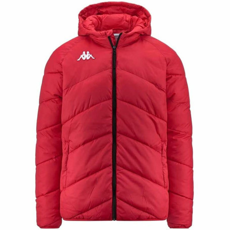 Veste Hommes Kappa Vianetto