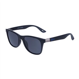 Inter Lunettes de Soleil Adulte FC Internationale Milano
