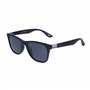 Inter Lunettes de Soleil Adulte FC Internationale Milano
