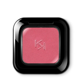 KIKO Milano High Pigment Eyeshadow 63 | Ombre À Paupières Longue Tenue Fortement Concentrée En Pigments