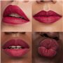 KIKO Milano Powder Power Lipstick 25 | Rouge À Lèvres Léger, Au Fini Mat