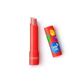 KIKO Milano Candy Crush™ Ultra-Shimmer Lipstick 01