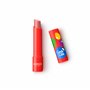 KIKO Milano Candy Crush™ Ultra-Shimmer Lipstick 01
