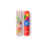 KIKO Milano Candy Crush™ Ultra-Shimmer Lipstick 01, Rouge À Lèvres Ultra-Brillant