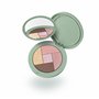 KIKO Milano Kind by KIKO Soft Touch Eyeshadow Palette 01