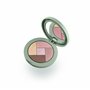 KIKO Milano Kind by KIKO Soft Touch Eyeshadow Palette 01, Palette De 5 Ombres À Paupières Aux Finis Variés