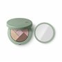 KIKO Milano Kind by KIKO Soft Touch Eyeshadow Palette 01, Palette De 5 Ombres À Paupières Aux Finis Variés