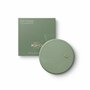KIKO Milano Kind by KIKO Soft Touch Eyeshadow Palette 01, Palette De 5 Ombres À Paupières Aux Finis Variés