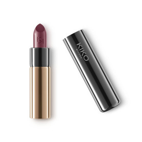KIKO Milano Gossamer Emotion Creamy Lipstick 109