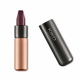 KIKO Milano Velvet Passion Matte Lipstick 331