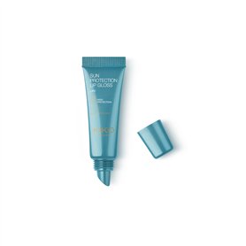 KIKO Milano Sun Protection Lip Gloss Spf 30 02