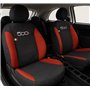 Auto Accessori Lupex - Housse de siège Auto