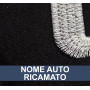 Made in Italy