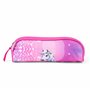 Jpshop Lot de 20 patins de cuisson