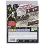 Mxgp : The Official Motocross VIdeogame