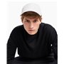 Taille Unique Homme