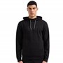 Sweat-shirt EA7 Train Visibility Logo Hommes