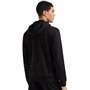 Sweat-shirt EA7 Train Visibility Logo Hommes