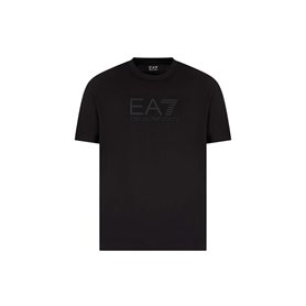 Ea7 Emporio Armani 7m000224_af10375 Short Sleeve T-shirt XL