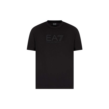 Ea7 Emporio Armani 7m000224_af10375 Short Sleeve T-shirt XL