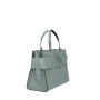 Armani Exchange - Sac à main vert art.942689 TU, vert, Taille unique