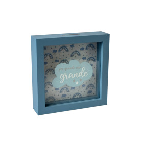 Tirelire pour Enfants