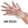 protection et confort