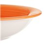 Service de 18 assiettes Hypno