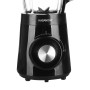 KASANOVA Blender Pichet en verre Lt 1.5 W 500
