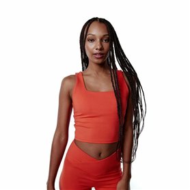 Coussin Pliant plongée oculaire Anneau en D en Acier Inoxydable Poids Ceinture Gardien Curseur butoir pour plongée plongée en ap