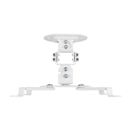 Sonew Alarme de Moniteur d'humidité de la température GSM Système d'alarme sans Fil RTU5023 pour la température
