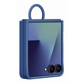 Sonew Alarme de Moniteur d'humidité de la température GSM Système d'alarme sans Fil RTU5023 pour la température, l'humidité et l