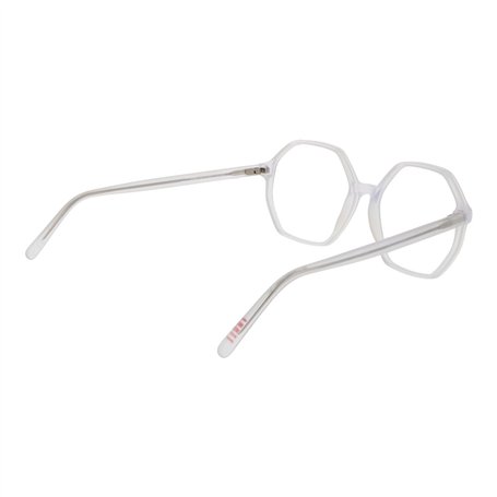 Sonew Alarme de Moniteur d'humidité de la température GSM Système d'alarme sans Fil RTU5023 pour la température, l'humidité et l
