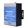 Sonew Alarme de Moniteur d'humidité de la température GSM Système d'alarme sans Fil RTU5023 pour la température, l'humidité et l