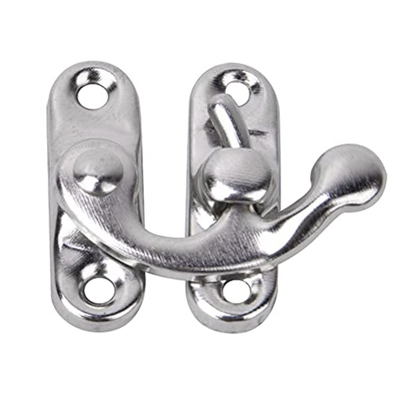 Saraoriginalshop Lot de 2 contacts magnétiques alarme antivol pour portes et fenêtres