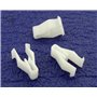 Marhynchus 30AWG Câble de Fil électrique