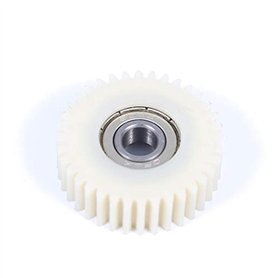 JenNiFer 3Pcs 36Teeth Engrenage Planétaire De Moteur De Moyeu De Talon De Vélo Électrique pour Bafang Et Autre Moteur