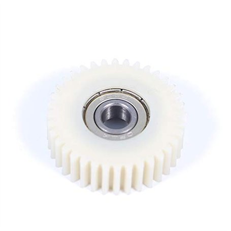 JenNiFer 3Pcs 36Teeth Engrenage Planétaire De Moteur De Moyeu De Talon De Vélo Électrique pour Bafang Et Autre Moteur