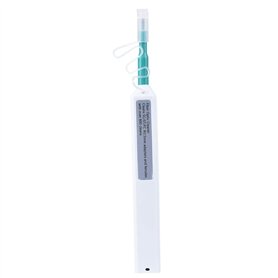 Nettoyant à fibre optique résistant à la corrosion