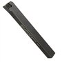 EsportsMJJ 7 Po 10 mm Tuyau De Jambe Porte-Outil De Serrage Boring Bar avec Inserts De Carbure