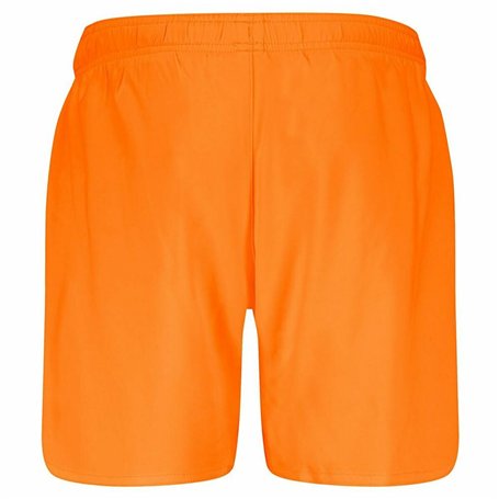 3/8 Mandrin de Perçage Métal du Fil 0.8mm-10mm sans Clé
