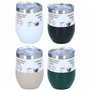 3/8 Mandrin de Perçage Métal du Fil 0.8mm-10mm sans Clé,Mandrin de perçage sans clé professionnel robuste de 3/8-24UNF pour perc
