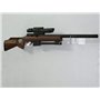 XFC-QJIA, Porte-Fusil Acrylique/mousquet Supports/Rifle Montage Mural Affichage/Gun Arme/bâton de Combat Holder/Paire